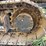 2023-kobelco-sk140sr-lc-7-image-9