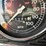 ford-f600-image-17