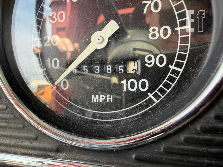 ford-f600-image-17