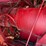 case-ih-2388-image-59