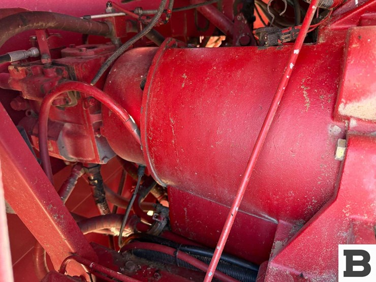 case-ih-2388-image-59
