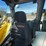 2014-komatsu-pc78-image-46
