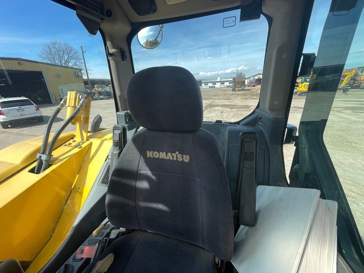2014-komatsu-pc78-image-46