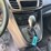 2021-ford-transit-connect-image-15