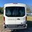 2017-ford-transit-image-22