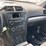 2016-ford-explorer-image-15