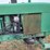 1966-john-deere-4020-image-11