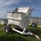 annual-spring-offsite-farm-auction-image-4