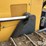 2018-deere-750k-image-20