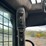 lot-details-coming-soon-image-23
