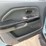 2003-honda-pilot-image-11