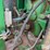 1997-john-deere-9300-image-17