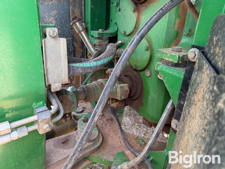 1997-john-deere-9300-image-17