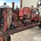 1949-massey-ferguson-22-image-9