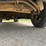 1999-ford-f350-image-26