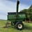 #45624-•-sukup-giant-grain-cart-image-13
