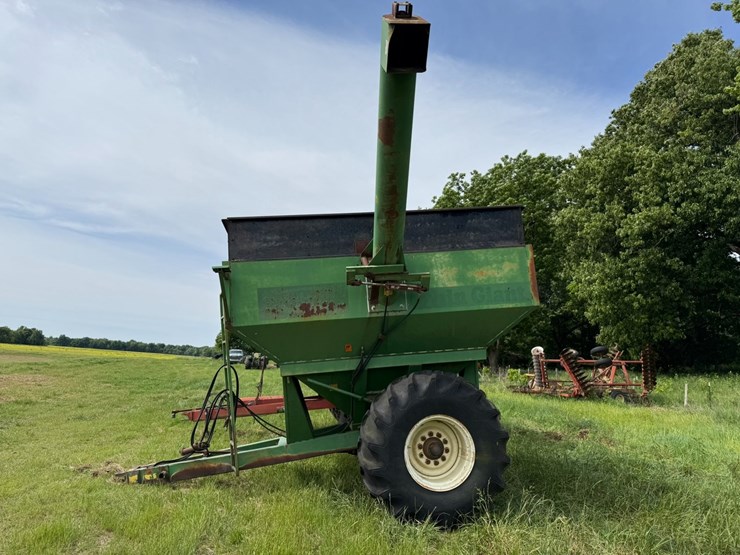 #45624-•-sukup-giant-grain-cart-image-13