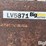 international-311-image-17