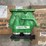 john-deere-8r-370-image-9
