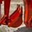 kubota-bx24-image-17