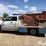 2002-dodge-ram-2500-image-8