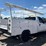 2001-ford-f250-image-3