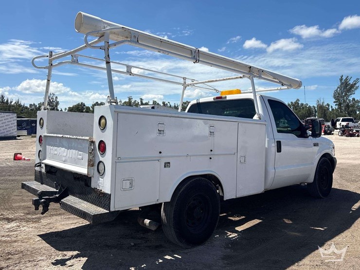 2001-ford-f250-image-3