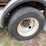 2006-international-durastar-4300-image-49
