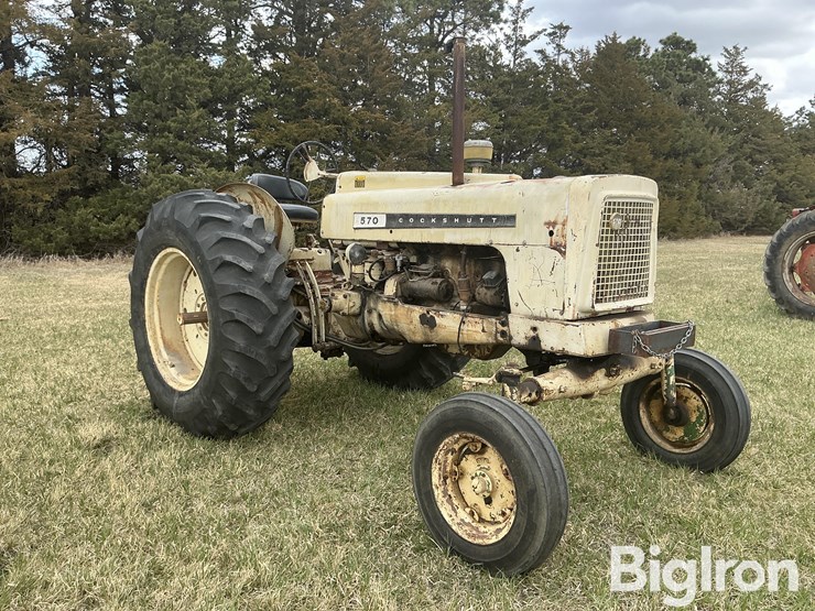 1959-cockshutt-570-image-3