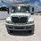 2013-international-durastar-4300-image-23