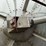 grain-bin---moses-lake,-wa-image-9