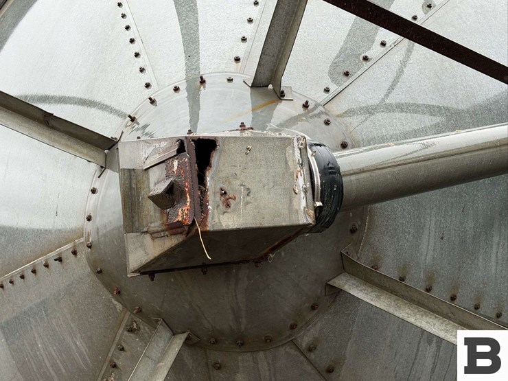 grain-bin---moses-lake,-wa-image-9