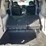2017-dodge-grand-caravan-image-31