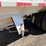 2010-frontier-hopper-trailer---ritzville,-wa-image-20