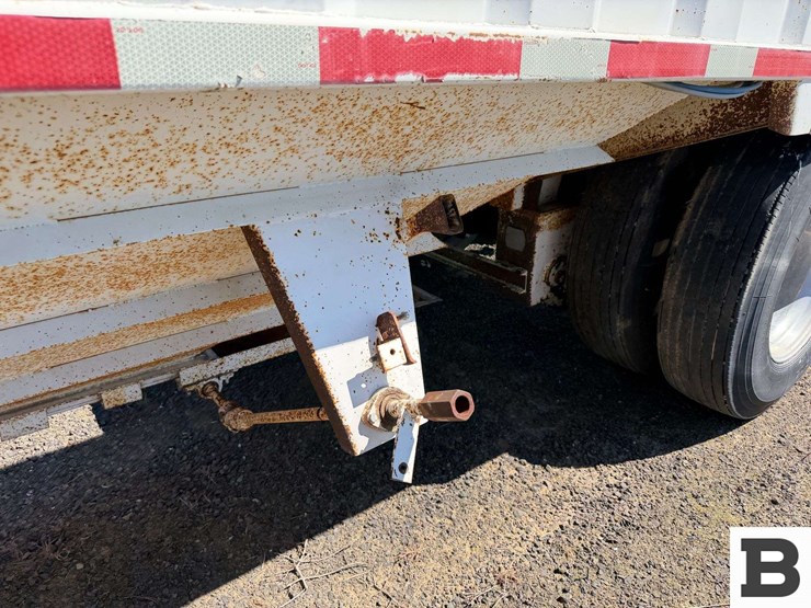 2010-frontier-hopper-trailer---ritzville,-wa-image-20