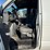 2006-ford-cargo-image-15