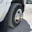 2013-ford-e450-image-26
