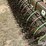 deere-tires-image-14