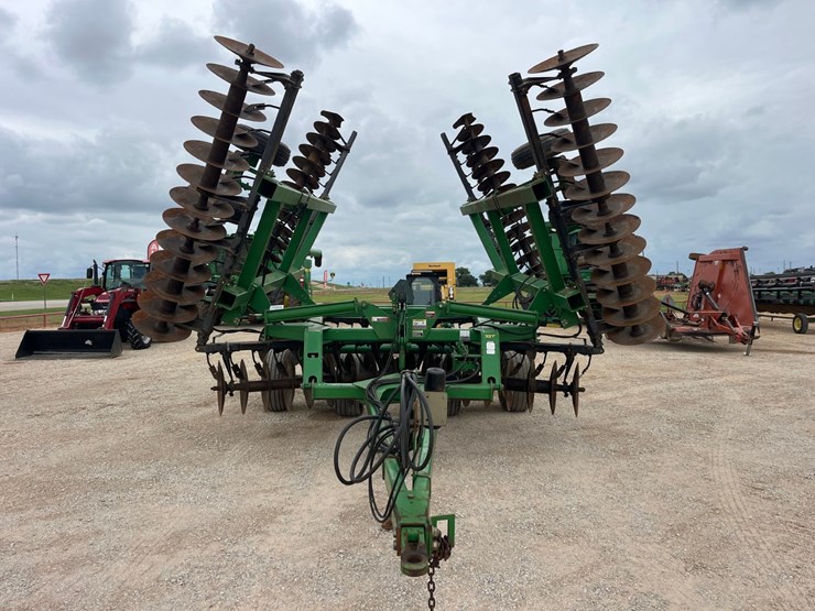 2008-john-deere-637-image-3