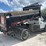 2016-ford-f550-image-3