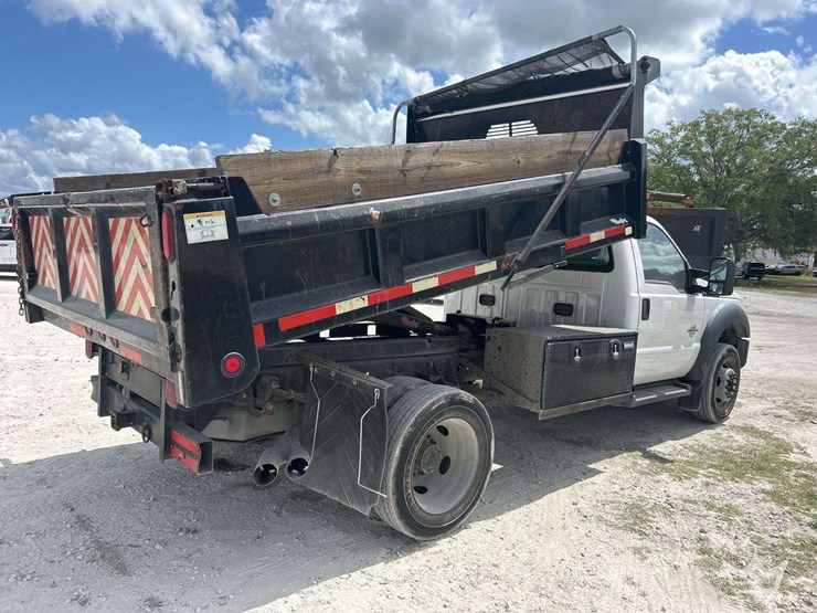 2016-ford-f550-image-3