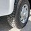 2006-ford-e350-image-26