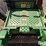 john-deere-z235-image-10