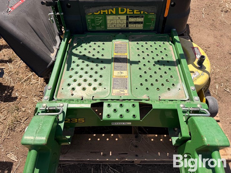john-deere-z235-image-10