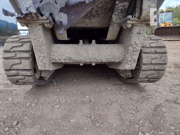 2018-toro-mbtx2500-image-25