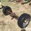 ford-f150-image-1