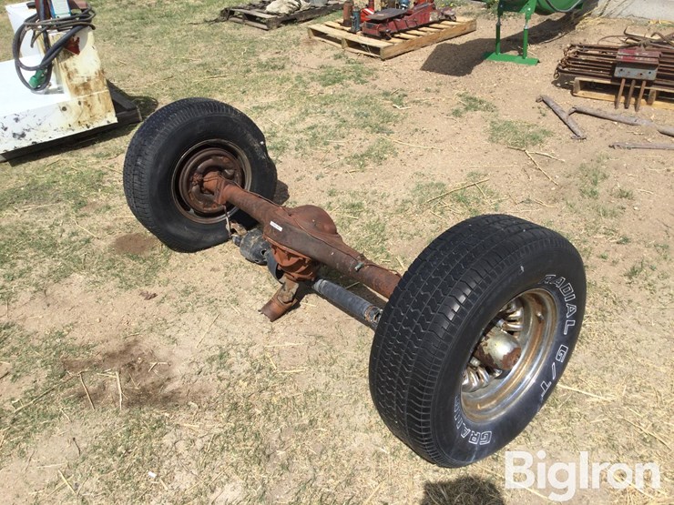 ford-f150-image-1