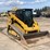 #4052-•-2021-cat-rubber-track-skid-steer-image-3