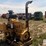 caterpillar-3406b-image-1