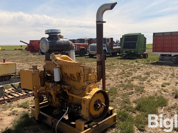 caterpillar-3406b-image-1
